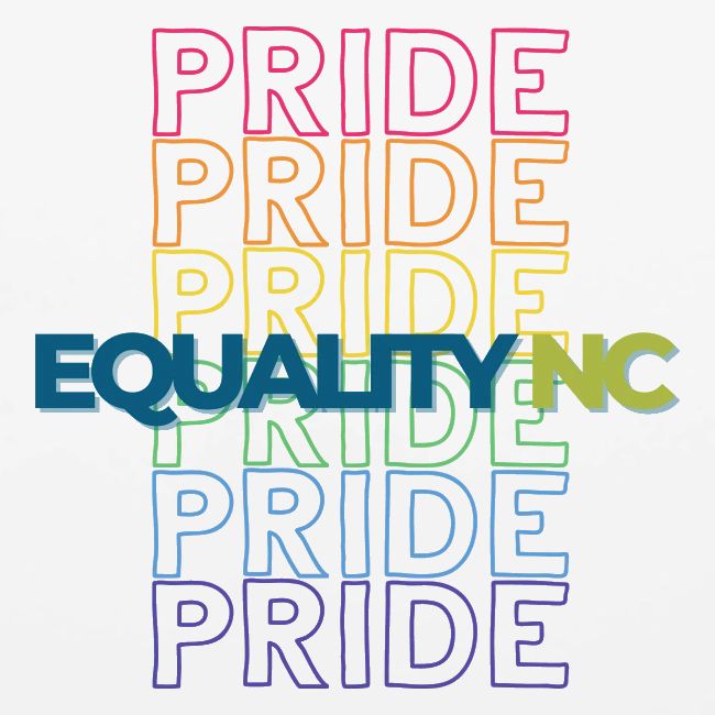 Pride in Equality June 2022 Shirt Design 1 2