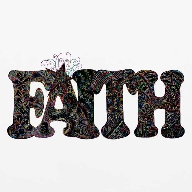 FAITH