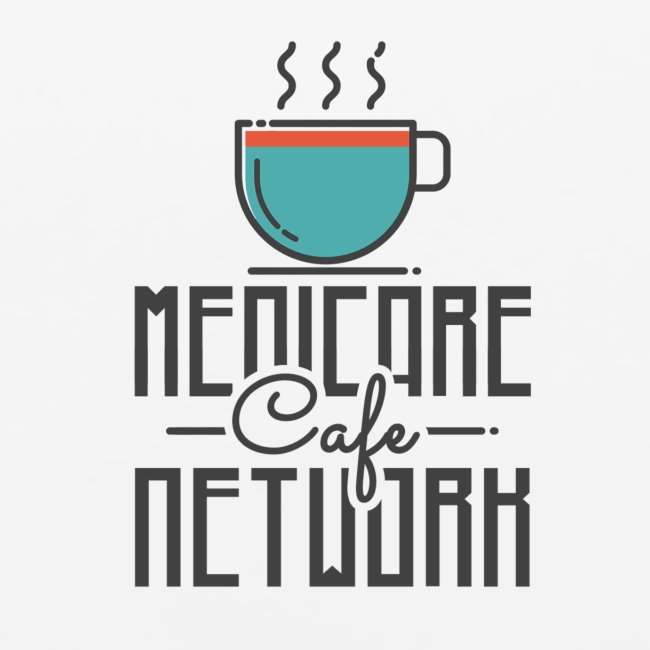Medicare Cafe Network