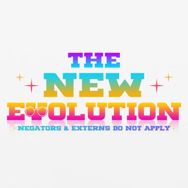90210 New Evolution Tee