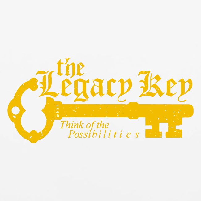Legacy Key