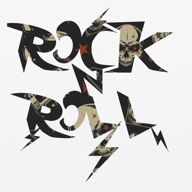 rocknroll