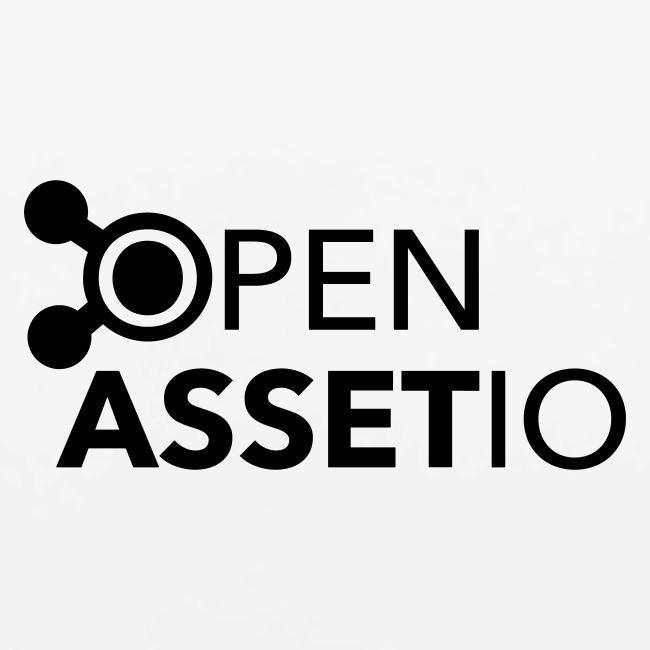 OpenAssetIO