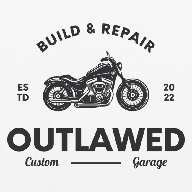 Build Repair Custom Garage