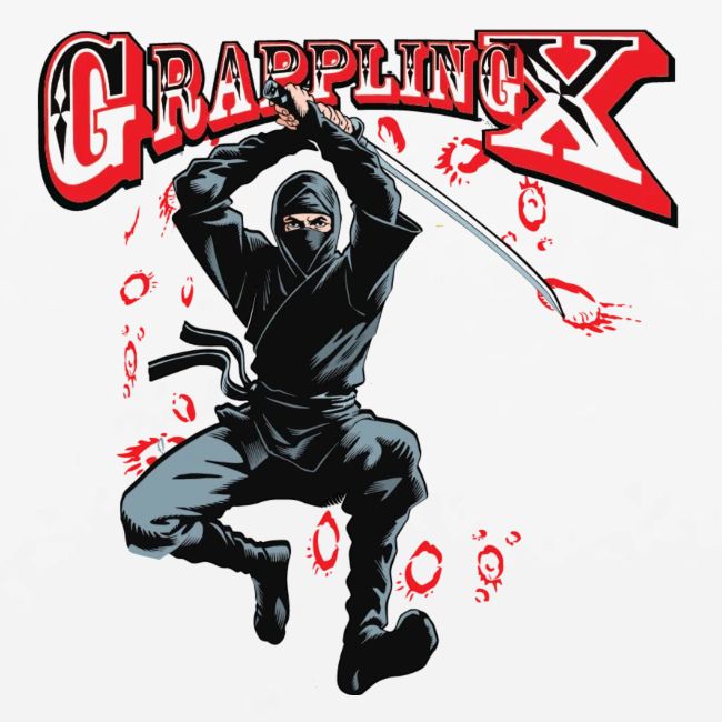 Ninja