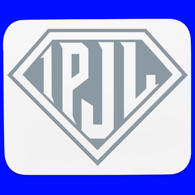IPJL (metallic silver) (no connection to DC)
