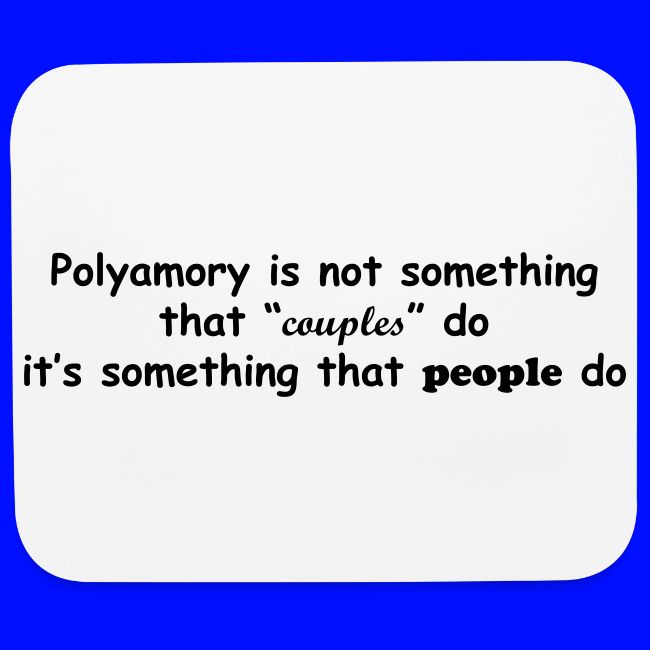 Something People Do