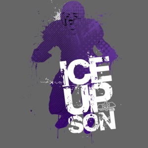 iceup shirt 1 png