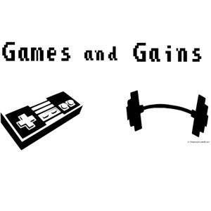 game and train3 png