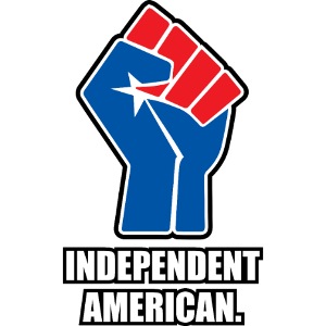 Independent American