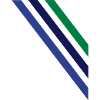 diagonal