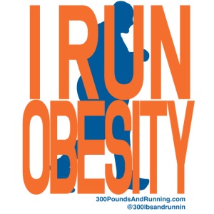 Run obesity shirt3 png