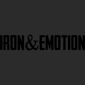 IRON EMOTION s