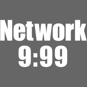 Network 9 99 png
