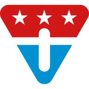Politically Independent - Independent Party Logo