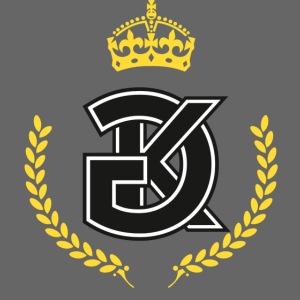 GK Logo - Classic