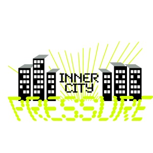 Inner City Pressure