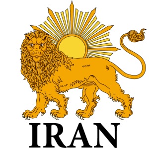Real IRAN