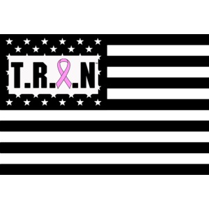TRAN Logo Breast Cancer jpg