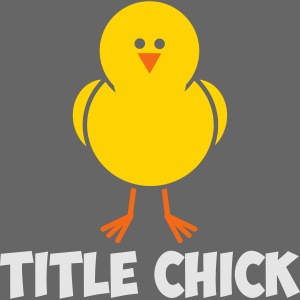 Title Chick
