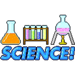 Science png