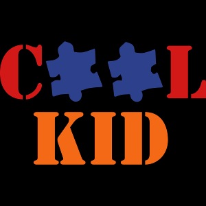 NoLF - COOL KID S2