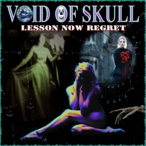 Void of Skull Lesson Button
