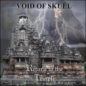 Void of Skull Return Button