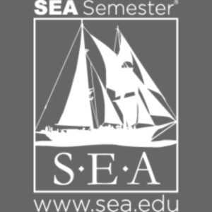 SEA_smaller_logo.png