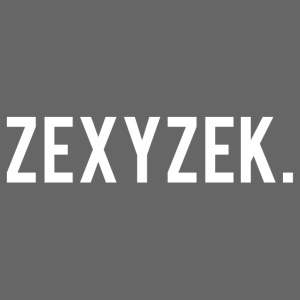 ZexyZekPeriod png