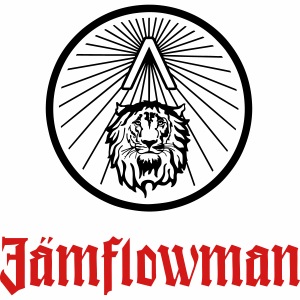 Jamflowman