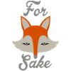 For Fox Sake