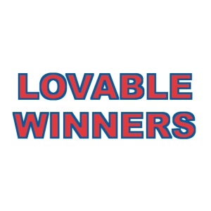 Lovable Winners
