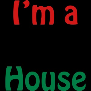 BRICK HOUSE S3 svg