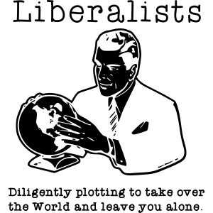 liberalists-dilligently