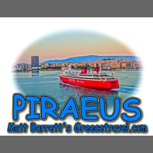 piraeus jpg