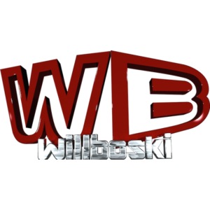 wb logo3d png