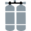 scuba