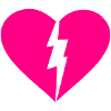 Broken Heart