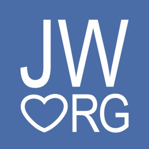 JWHEARTRG png