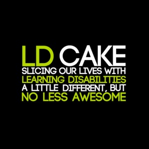 LD Cake 3 png
