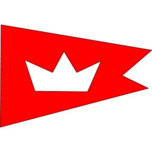 NFCC Flag logo