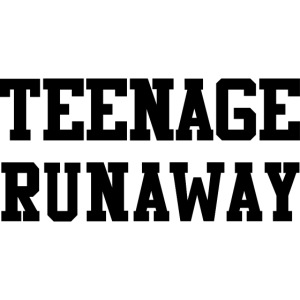 Teenage Runway