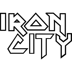 iron city3