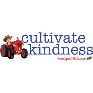 CultivateKindness_3_RGB