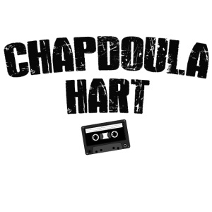 Chapdoula Hart