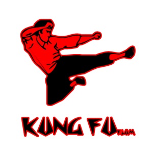 kung_fu