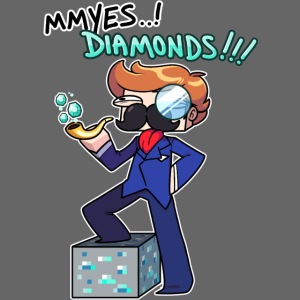 DIAMONDS 111 1