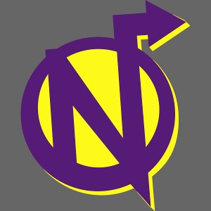 SmallNerdarchyLogo