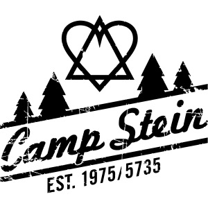 CampStein_logo_rough_1
